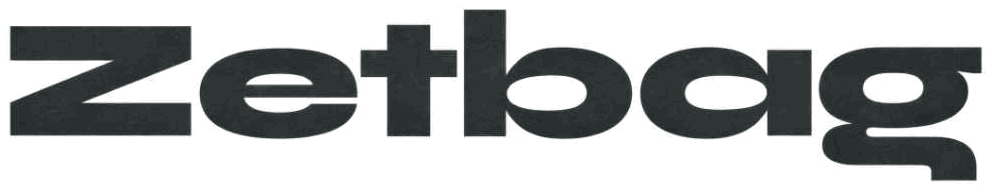 Zetbag